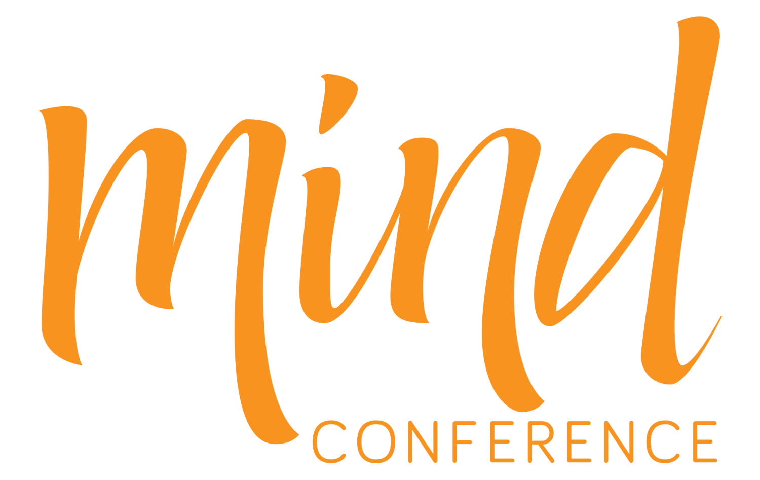 Eerste meetup Compassionate MIND Network - Handvest voor Compassie