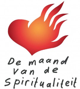 maandvandespiritualiteit-logo