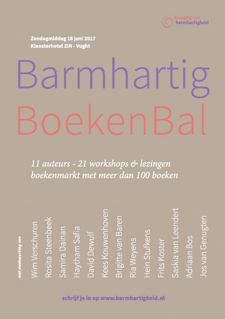 voorzijde flyer-page-001