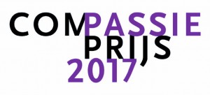 compassieprijs2017logo